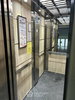 listing thumbnail image 5