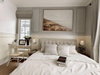 listing thumbnail image 35