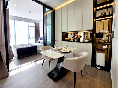 Condos for rent : ✨Condo for Rent : The Address Siam - Ratchathewi  (AP-02) ( line : @condo91 )