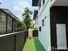 listing thumbnail image 16