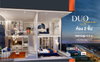 listing thumbnail image 14