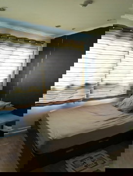 🏗️ [ปล่อยเช่าด่วน!] ลุมพินี เพลส ปิ่นเกล้า 2  วิวเมืองสวยสุดๆ ชั้น 26  **ห้องสวย บิวท์อินเนี๊ยบ ราคาดีที่สุดในย่านนี้ เพียง 9,900.- เท่านั้น!** ✨