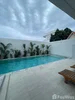 listing thumbnail image 36