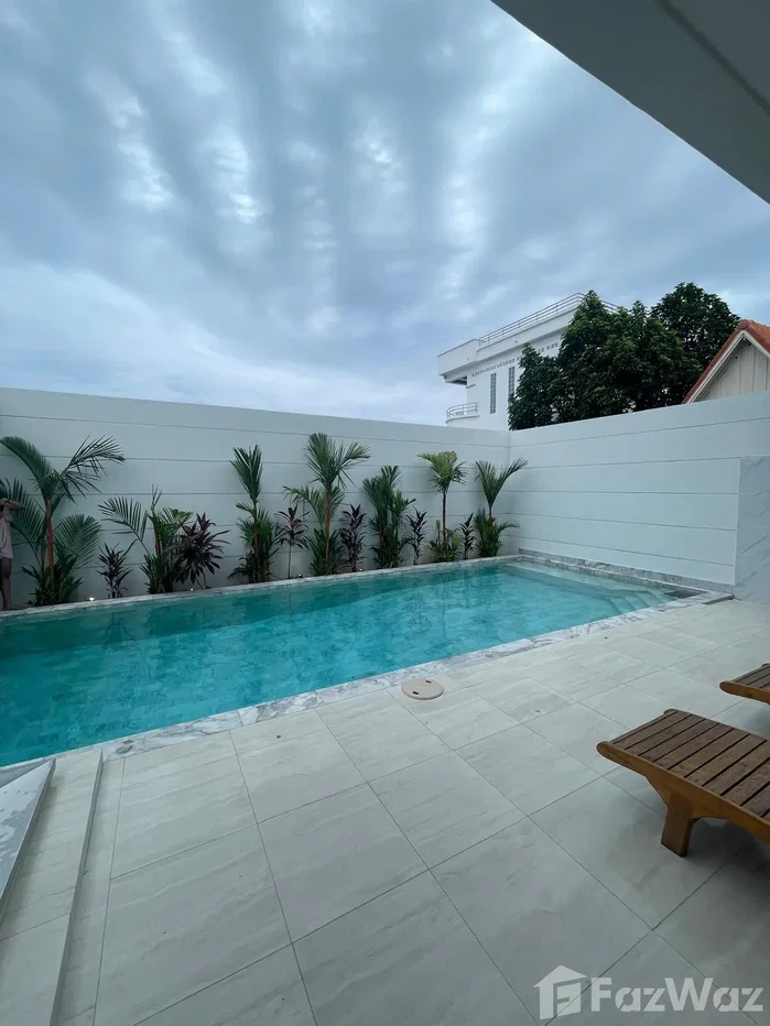 รูป ขาย วิลล่า 3 ห้องนอน ใน ราไวย์, ภูเก็ต 6209421 - รูปที่ 37/37