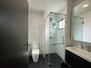 listing thumbnail image 39
