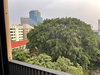 listing thumbnail image 17
