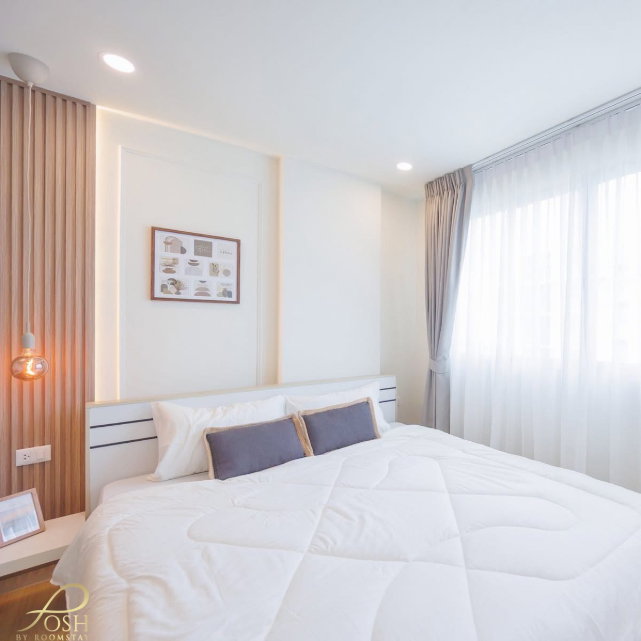 dCondo Kathu – Renovated Studio in Prime Location | 2.15 MB - image 2