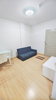 listing thumbnail image 1
