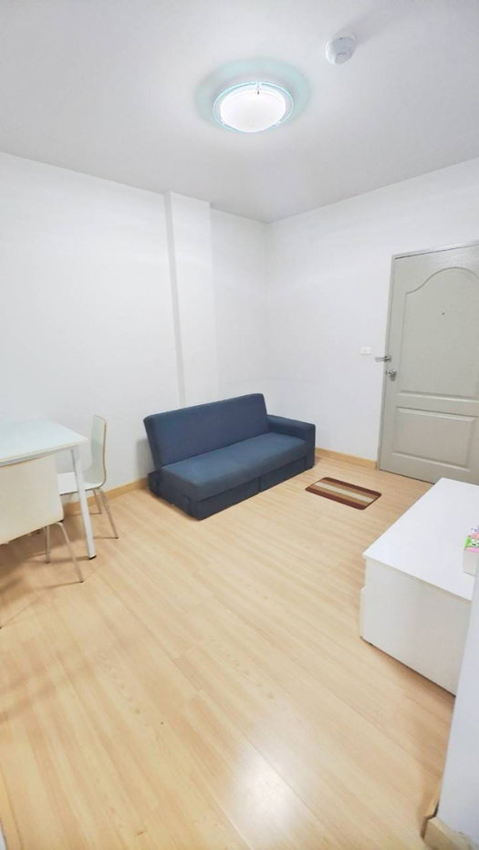 picture The Kith Lumlukka-klong2 for rent... - 2/21