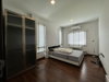 listing thumbnail image 38