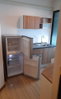 listing thumbnail image 17