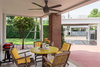 listing thumbnail image 22