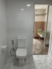 listing thumbnail image 26