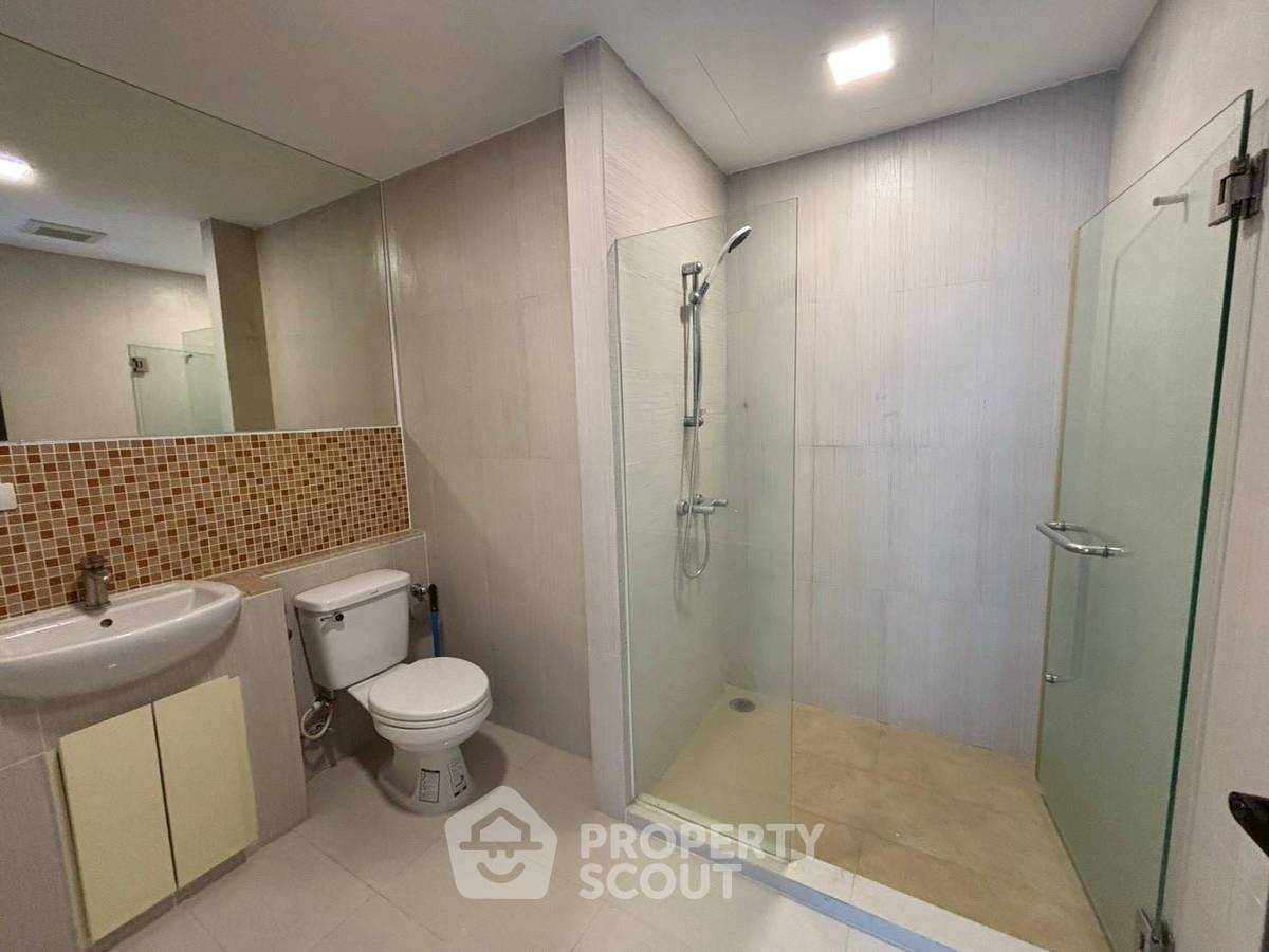 รูป คอนโด 1-ห้องนอน ที่ ดิ แอลโคฟ สุขุมวิท 49 ใกล้ BTS พร้อมพงษ์ (ID 2828553) - รูปที่ 13/17
