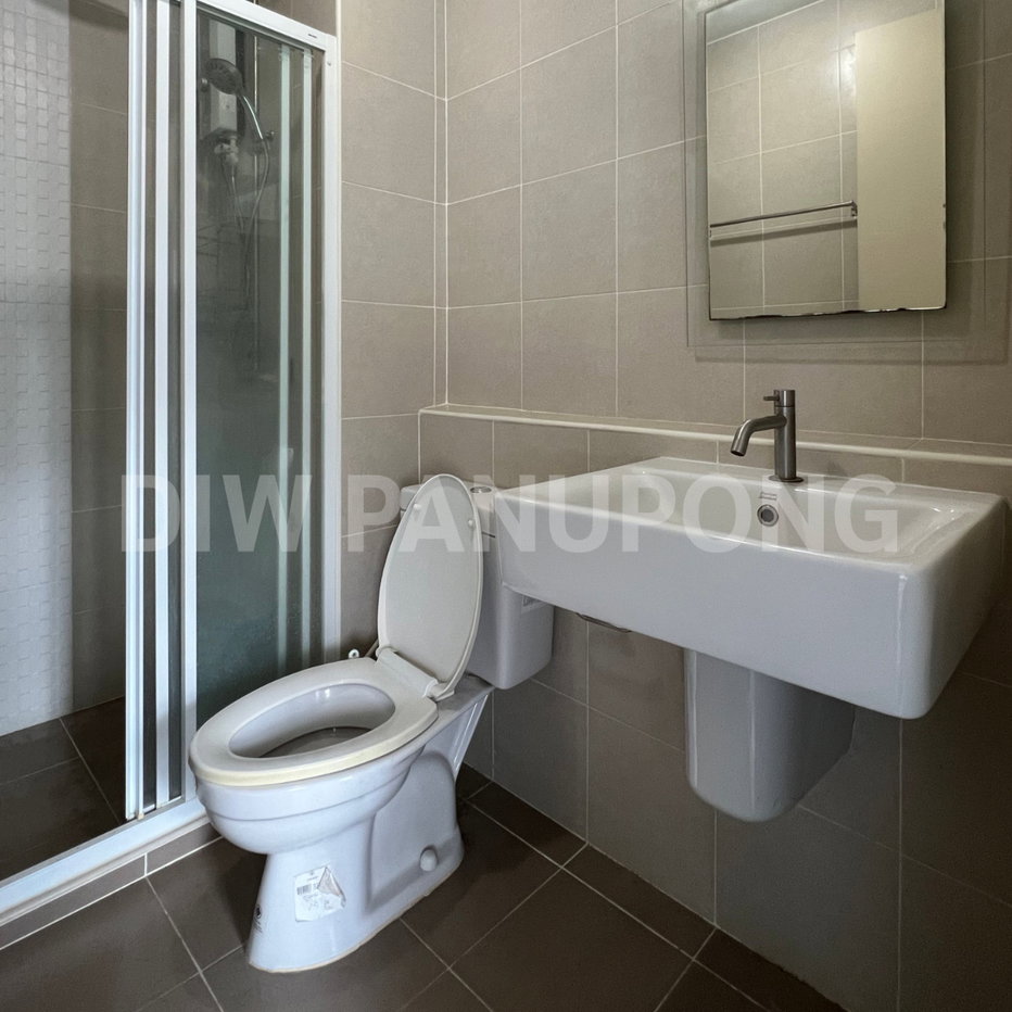 picture dcondo hyde Chiangrai for sale - 14/18