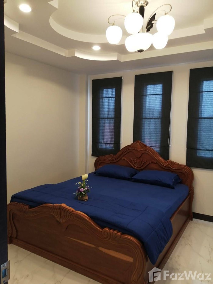 รูป ขาย วิลล่า 3 ห้องนอน ใน หนองแก, ประจวบคีรีขันธ์ 1095810 - รูปที่ 9/16