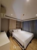 listing thumbnail image 30