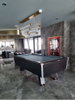 listing thumbnail image 11