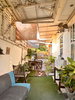 listing thumbnail image 2
