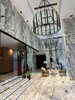 listing thumbnail image 26