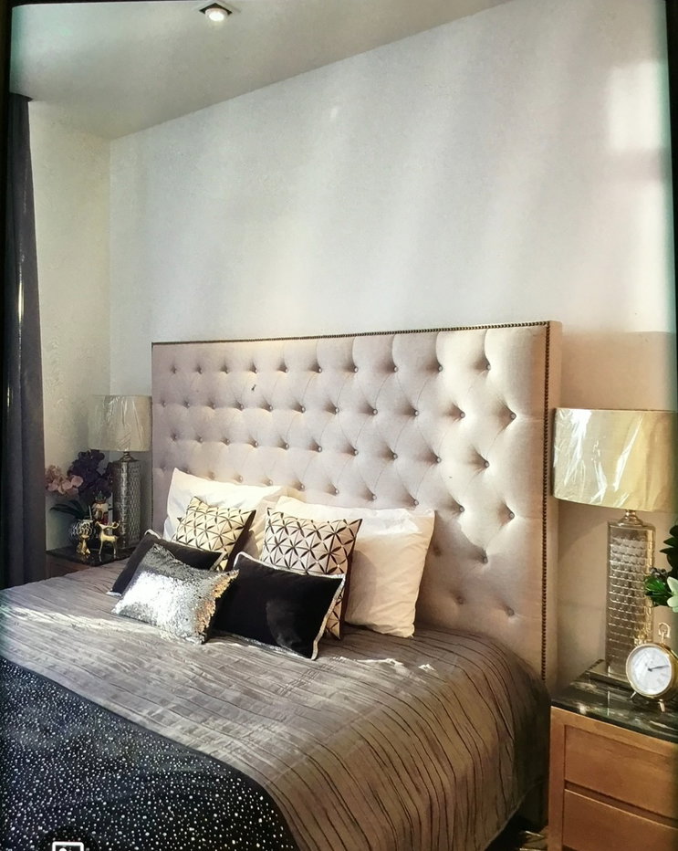 picture Park Origin Promphong (Park 24 ) 2BR For Rent  - 3/7