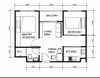listing thumbnail image 15