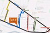 listing thumbnail image 17