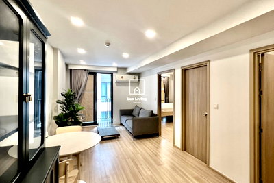 Condos for rent : Maestro 07 Victory Monument Phayathai Ratchathewi BTS   Rangnam Airport Rail Link Siam Paragon MBK Center Pratum Wan Pratunam Ari Ratchawithi Hospital
