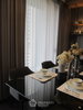 listing thumbnail image 9