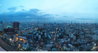listing thumbnail image 15