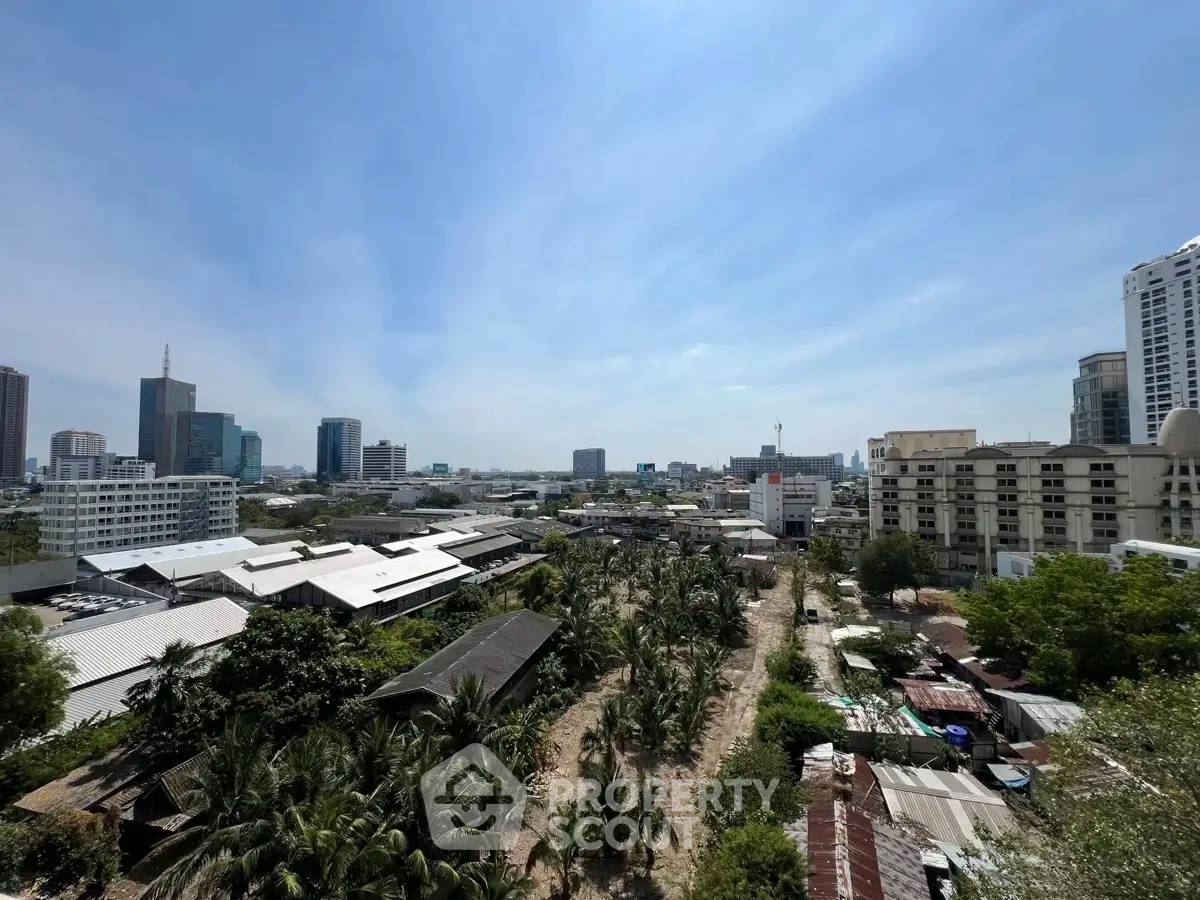รูป คอนโด 1-ห้องนอน ที่ ดิ เอ็มโพริโอ เพลส ใกล้ BTS พร้อมพงษ์ (ID 2828471) - รูปที่ 4/15