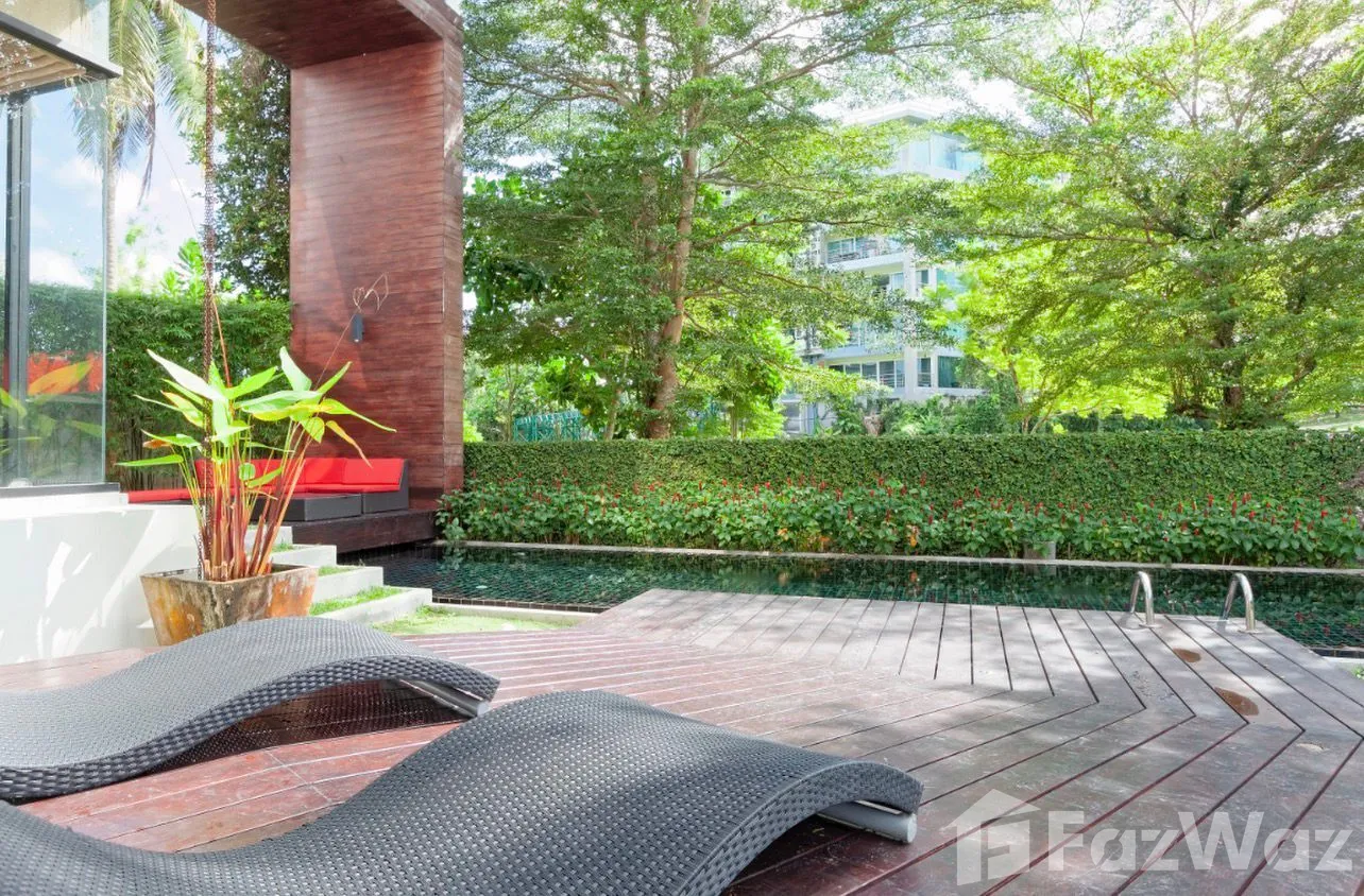 picture 4 Bedroom Villa for sale in Kathu, Phuket  6209487 - 6/25
