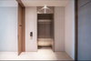 listing thumbnail image 15