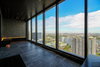 listing thumbnail image 28