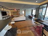 listing thumbnail image 26