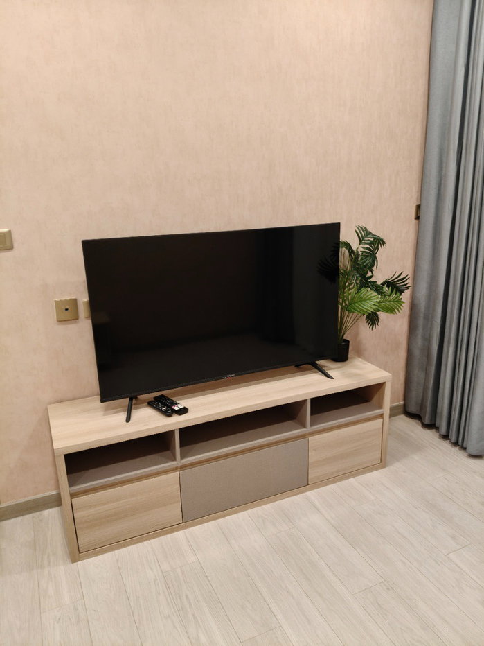 picture ✨Condo for Rent : One 9 five  (AP-02) ( line : @condo91 ) - 2/8