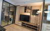 listing thumbnail image 6