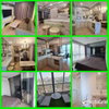 listing thumbnail image 10