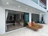 listing thumbnail image 28