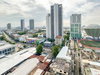 listing thumbnail image 7