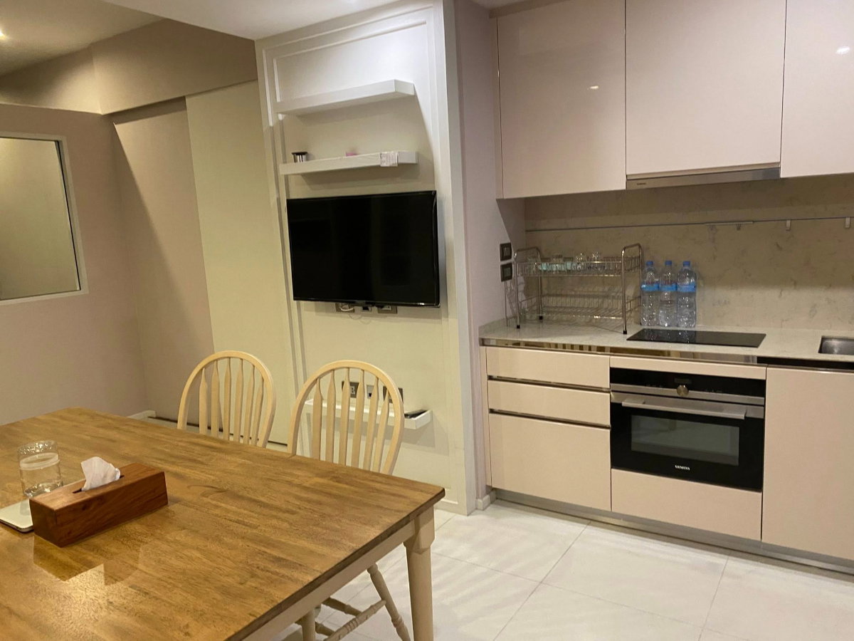 picture #SC13331 📌 Sale | 🟦🟨The Bangkok Sathon🟥🟩💬 𝑪𝒐𝒏𝒕𝒂𝒄𝒕 𝑳𝑰𝑵𝑬: @𝒔𝒆𝒄𝒓𝒆𝒕𝒑𝒓𝒐𝒑𝒆𝒓𝒕𝒚 🔥✨ - 4/10