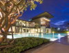 listing thumbnail image 18