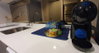 listing thumbnail image 18