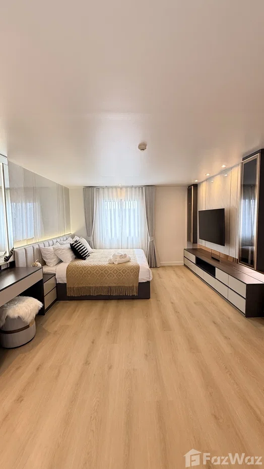picture 2 bedrooms for rent at Balle Park Residence 6209622 - 8/19