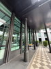 listing thumbnail image 13
