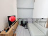listing thumbnail image 18