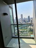 listing thumbnail image 24