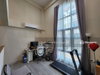 listing thumbnail image 25