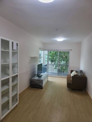 💙ขายด่วนขาดทุน เอ สเปซ เพลย์ รัชดา สุทธิสาร 💙 +66 615802631 ดาว // Line id : @yps3670k