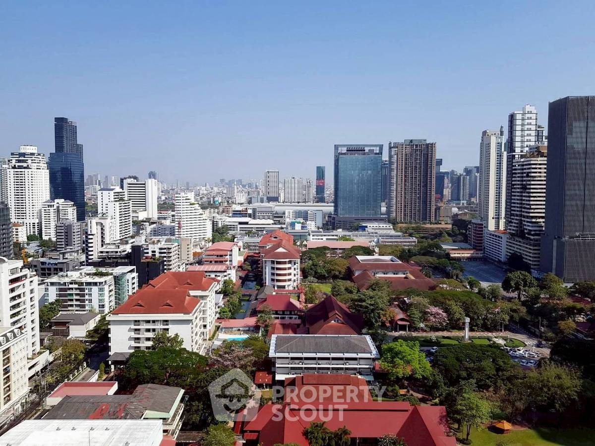 รูป คอนโด 1-ห้องนอน ที่ โนเบิล บีอี ไนน์ทีน สุขุมวิท ใกล้ BTS นานา (ID 2823807) - รูปที่ 5/9